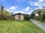 14 Tasman Views, Otamatea, Whanganui - Carousel 1