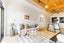 10/165 Hobsonville Point Road, Hobsonville, Auckland - Carousel 6