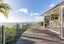 30 Arama Avenue, Titirangi, Auckland - Carousel 17