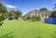 129 Mardon Road, Enderley, Hamilton - Carousel 23