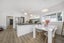 5C Hinekohu Street, New Lynn, Auckland - Carousel 14
