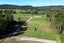 3021 State Highway 7, Ngahere, Dobson - Carousel 7