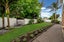 28 MANOR PARK, Sunnyhills, Auckland - Carousel 35