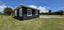 188A Dorset Road, Hillsborough, New Plymouth - Carousel 4