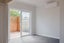 51A Highbury Avenue, Highbury, Palmerston North - Carousel 6