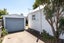 4/33 Somerset Crescent, Spreydon, Christchurch - Carousel 12