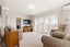 16 Letterkenny Place, Blockhouse Bay, Auckland - Carousel 3