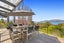 35 Spencer Road, Lake Tarawera, Rotorua - Carousel 12