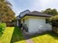 10D Kinross Drive, Merrilands, New Plymouth - Carousel 24
