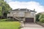 21 James Evans Drive, Northcote, Auckland - Carousel 25