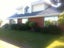 22 Kintyre Drive, Broomfield, Christchurch - Carousel 15