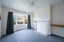 125 Vanguard Street, Nelson South, Nelson - Carousel 15