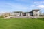 1081 No 1 Road, Waitoa - Carousel 1