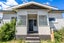 184 Venus Street, Strathern, Invercargill - Carousel 3