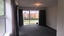 1/168 Geraldine Street, Edgeware, Christchurch - Carousel 2