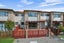 20 Flintridge Drive, Flat Bush, Auckland - Carousel 2