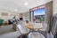 22/8 Leeds Street, Te Aro, Wellington - Carousel 4