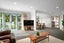 17 Pope Terrace, Leamington, Cambridge - Carousel 8