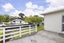 87 Bayly Road, Blagdon, New Plymouth - Carousel 11