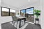 29 Yearsley Place, Manurewa, Auckland - Carousel 10