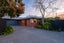 4 Kennedys Bush Road, Halswell, Christchurch - Carousel 1