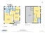 2C Golf Road, Epsom, Auckland - Carousel 10