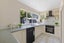 46A Ferndale Road, Mount Wellington, Auckland - Carousel 8