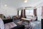 8/6 Taka Street, Takanini, Auckland - Carousel 3