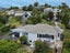 31 Montcalm Street, Washington Valley, Nelson - Carousel 26
