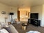 8 Harkness Place, Westport, Westport - Carousel 3
