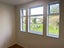 1799 Great North Road, Avondale, Auckland - Carousel 12