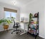 51A Spencer Street, Leamington, Cambridge - Carousel 13