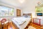 11 Amundsen Grove, Stokes Valley, Lower Hutt - Carousel 8