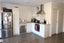 45 Chiefs Court, Hamilton East, Hamilton - Carousel 3