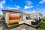 24 Fermier Greens, Silverdale, Silverdale - Carousel 2