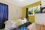 94 Ruskin Road, Newlands, Wellington - Carousel 11