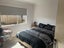 23/9 Fuller Close, Levin, Levin - Carousel 9
