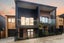 6 Monstedt Terrace, Windsor Park, Auckland - Carousel 1