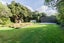 110 Ariki Avenue, Otatara, Invercargill - Carousel 27
