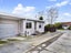 1/45 Oldwood Street, Bishopdale, Christchurch - Carousel 2