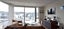 12F/30 Taranaki Street, Te Aro, Wellington - Carousel 3
