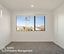 1 Charcot Court, Caversham, Dunedin - Carousel 18