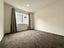 3/14C Glenmore Street, Thorndon, Wellington - Carousel 5