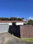 2/12 Balmore Place, Wattle Downs, Auckland - Carousel 1