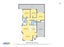 11 Harore Road, Takanini, Auckland - Carousel 26