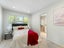 10 Lynn Place, Otara, Auckland - Carousel 6