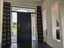 93 Pohutukawa Drive, Levin, Levin - Carousel 7