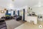 48B Hamlin Road, Mount Wellington, Auckland - Carousel 3