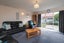 143 Chalmers Avenue, Hampstead, Ashburton - Carousel 30