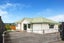 1/204 Sturges Road, Henderson, Auckland - Carousel 17